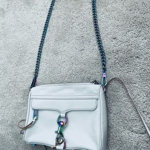 Rebecca Minkoff Crossbody Bag